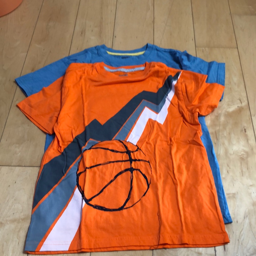 T shirt Bundle